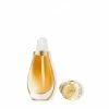 DIOR ROLLER PEARL - EAU DE PARFUM INFINISSIME 20ml