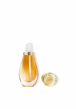 DIOR ROLLER PEARL - EAU DE PARFUM INFINISSIME 20ml 1 DIOR ROLLER PEARL - EAU DE PARFUM INFINISSIME 20ml