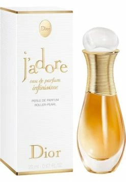 DIOR ROLLER PEARL - EAU DE PARFUM INFINISSIME 20ml 8 DIOR ROLLER PEARL - EAU DE PARFUM INFINISSIME 20ml -Düfte Verkäufe unnamed file 513