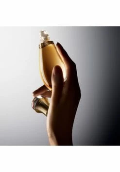 DIOR ROLLER PEARL - EAU DE PARFUM INFINISSIME 20ml 10 DIOR ROLLER PEARL - EAU DE PARFUM INFINISSIME 20ml -Düfte Verkäufe unnamed file 515