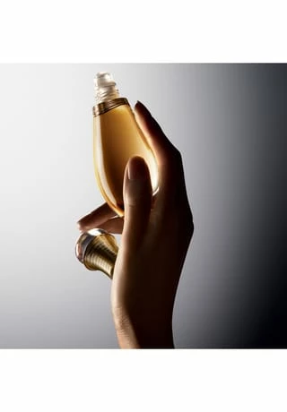 DIOR ROLLER PEARL - EAU DE PARFUM INFINISSIME 20ml 5 DIOR ROLLER PEARL - EAU DE PARFUM INFINISSIME 20ml – Bild 5