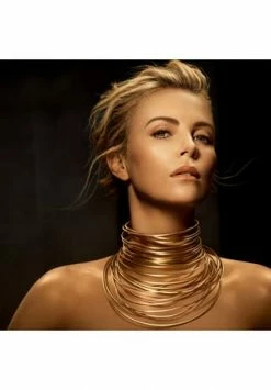 DIOR ROLLER PEARL - EAU DE PARFUM INFINISSIME 20ml 11 DIOR ROLLER PEARL - EAU DE PARFUM INFINISSIME 20ml -Düfte Verkäufe unnamed file 516