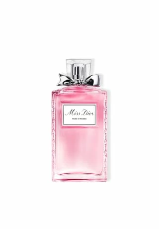 DIOR EAU DE TOILETTE 150ml 1 DIOR EAU DE TOILETTE 150ml