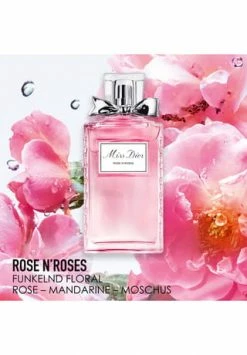 DIOR EAU DE TOILETTE 150ml 10 DIOR EAU DE TOILETTE 150ml -Düfte Verkäufe unnamed file 519