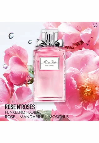 DIOR EAU DE TOILETTE 150ml 3 DIOR EAU DE TOILETTE 150ml – Bild 3