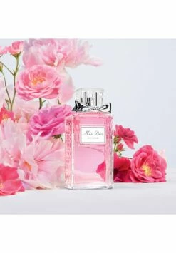 DIOR EAU DE TOILETTE 150ml 11 DIOR EAU DE TOILETTE 150ml -Düfte Verkäufe unnamed file 520
