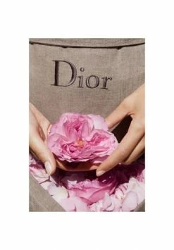 DIOR EAU DE TOILETTE 150ml 14 DIOR EAU DE TOILETTE 150ml -Düfte Verkäufe unnamed file 523