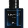 DIOR ELIXIR DUFT 60ml