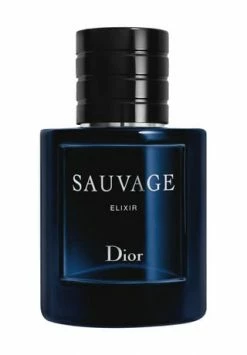 DIOR ELIXIR DUFT 60ml