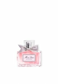 MISS DIOR, Eau De Parfum 30ml