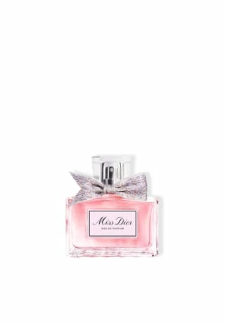 MISS DIOR, Eau De Parfum 30ml 1 MISS DIOR, Eau De Parfum 30ml