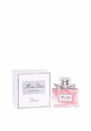 MISS DIOR, Eau De Parfum 30ml 2 MISS DIOR, Eau De Parfum 30ml – Bild 2