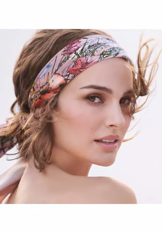 MISS DIOR, Eau De Parfum 30ml 3 MISS DIOR, Eau De Parfum 30ml – Bild 3