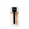 DIOR HOMME SPORT, EAU DE TOILETTE 75ml