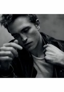 DIOR HOMME SPORT, EAU DE TOILETTE 75ml -Düfte Verkäufe unnamed file 532