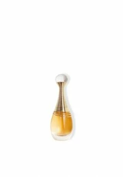 DIOR EAU DE PARFUM INFINISSME 30.0 ML