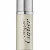Cartier Déclaration, Eau De Toilette Fraîche Körperspray 100ml