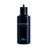 DIOR PARFUM REFILL 300ml