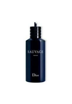 DIOR PARFUM REFILL 300ml