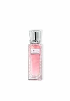 DIOR ROLL-ON EAU DE PARFUM 20ml