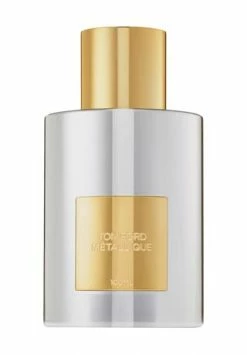 TOM FORD Métallique, Eau De Parfum 50ml