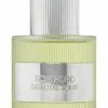 TOM FORD Beau De Jour, Eau De Parfum 50ml