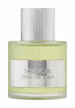 TOM FORD Beau De Jour, Eau De Parfum 50ml 1 TOM FORD Beau De Jour, Eau De Parfum 50ml