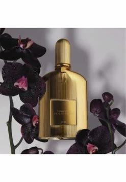 TOM FORD Black Orchid, Parfum 50ml -Düfte Verkäufe unnamed file 560