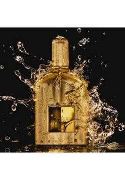 TOM FORD Black Orchid, Parfum 50ml -Düfte Verkäufe unnamed file 561