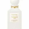 TOM FORD Tubéreuse Nue, Eau De Parfum 50ml