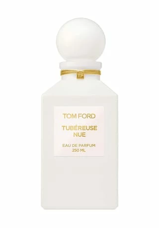 TOM FORD Tubéreuse Nue, Eau De Parfum 50ml 1 TOM FORD Tubéreuse Nue, Eau De Parfum 50ml