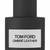 TOM FORD SIGNATURE, Parfum 50ml