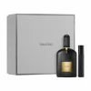 TOM FORD Black Orchid, Eau Parfum Set