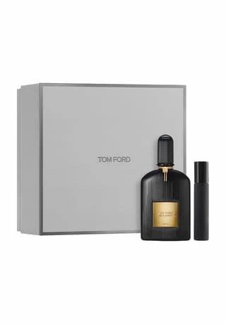 TOM FORD Black Orchid, Eau Parfum Set 1 TOM FORD Black Orchid, Eau Parfum Set