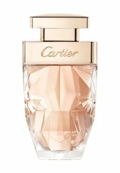 Cartier La Panthère, Eau De Parfum 25ml