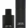 TOM FORD Ombre Leather Set, Duftset