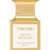 TOM FORD Soleil Brûlant, Eau De Parfum 30ml