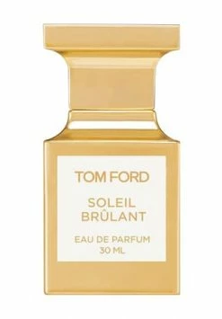 TOM FORD Soleil Brûlant, Eau De Parfum 30ml