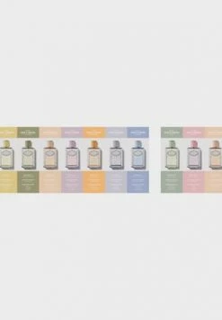 PRADA LES INFUSIONS 100ml -Düfte Verkäufe unnamed file 577