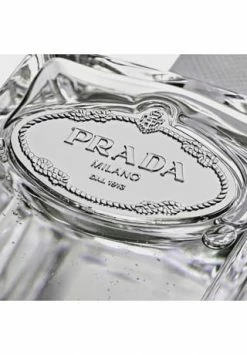 PRADA LES INFUSIONS 100ml -Düfte Verkäufe unnamed file 579