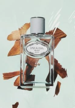 PRADA LES INFUSIONS 100ml -Düfte Verkäufe unnamed file 580
