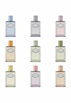 PRADA LES INFUSIONS 100ml -Düfte Verkäufe unnamed file 583
