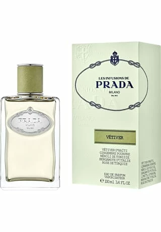 PRADA LES INFUSIONS 100ml 2 PRADA LES INFUSIONS 100ml – Bild 2