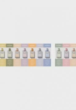 PRADA LES INFUSIONS 100ml 14 PRADA LES INFUSIONS 100ml -Düfte Verkäufe unnamed file 587