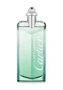 Cartier DÉCLARATION 100ml