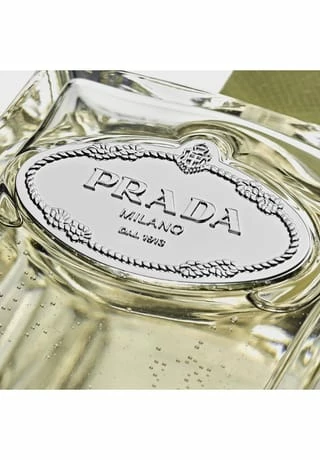 PRADA LES INFUSIONS 100ml 6 PRADA LES INFUSIONS 100ml – Bild 6