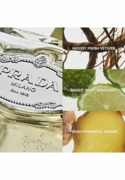 PRADA LES INFUSIONS 100ml 18 PRADA LES INFUSIONS 100ml -Düfte Verkäufe unnamed file 591