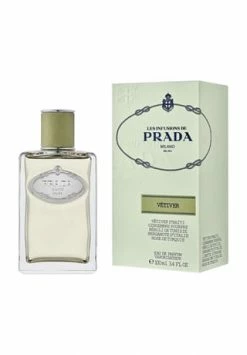 PRADA LES INFUSIONS 100ml 19 PRADA LES INFUSIONS 100ml -Düfte Verkäufe unnamed file 592