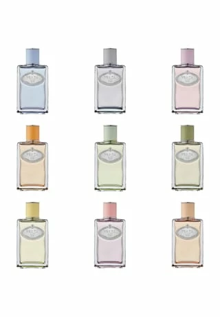 PRADA LES INFUSIONS 100ml 10 PRADA LES INFUSIONS 100ml – Bild 10