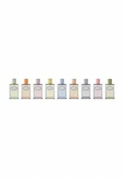 PRADA LES INFUSIONS 100ml 22 PRADA LES INFUSIONS 100ml -Düfte Verkäufe unnamed file 595